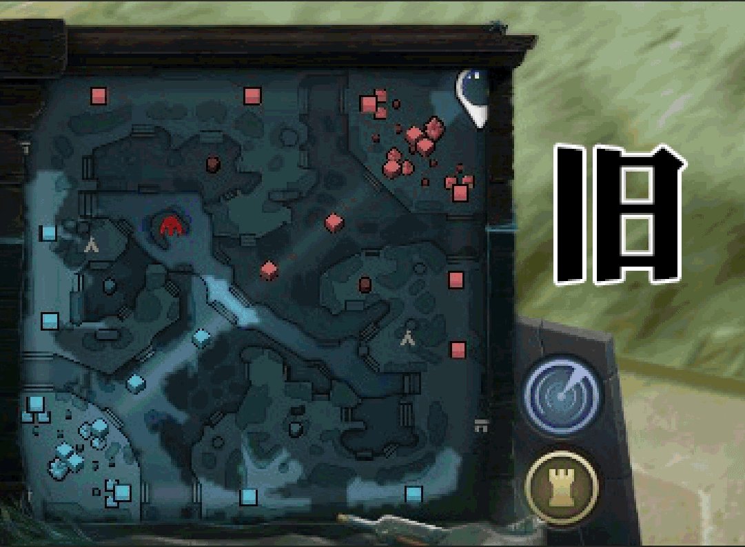 《DOTA2》7.20更新了什么 地图改动反补机制等内容介绍