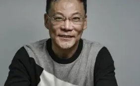 李国庆曝董宇辉拉黑罗敏真正原因,二人曾有过哪些交集?