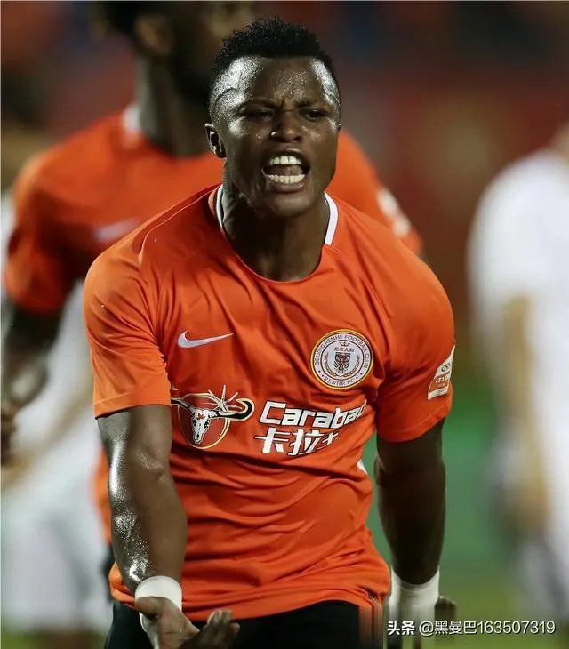 中超“首尾之争”:恒大vs人和,领头羊在天河能否迎来联赛11连胜?能完成最低消费吗?