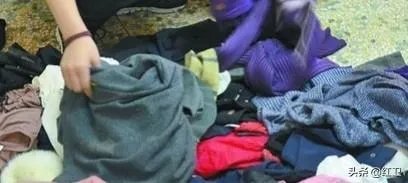 大家有被小偷光顾过的经历吗？是什么样的呢？