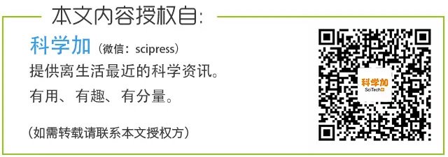 刷屏的“左右脑年龄测试”原来是骗人的！左右脑理论和你想的不一样