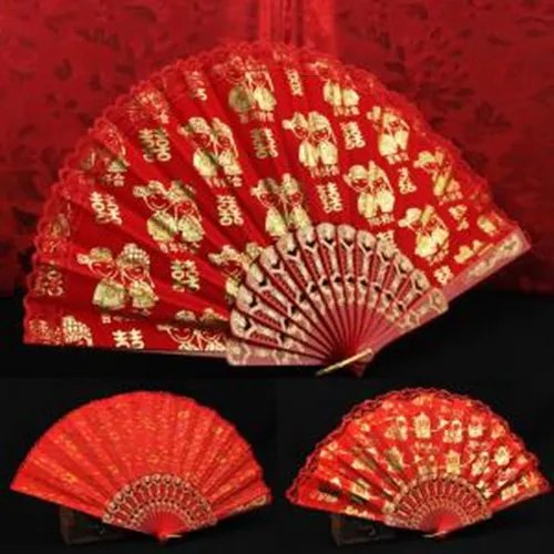 结婚回礼送什么好   结婚回礼注意事项