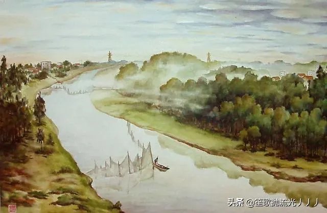 今年春晚的经费预算有多少？最终花费多少?