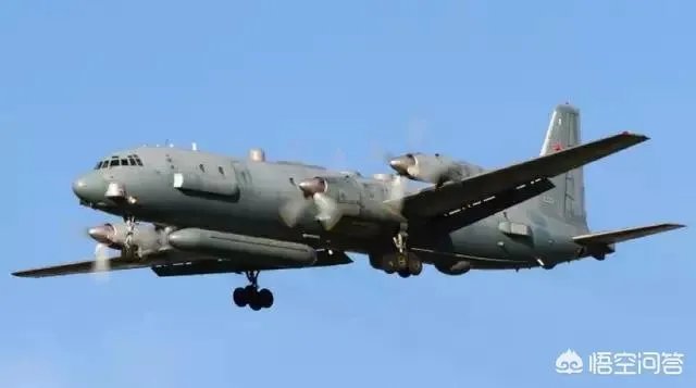 俄罗斯伊尔-20飞机被击落,是否预示着中东这根导火索已经被点燃?后续又将如何发展?