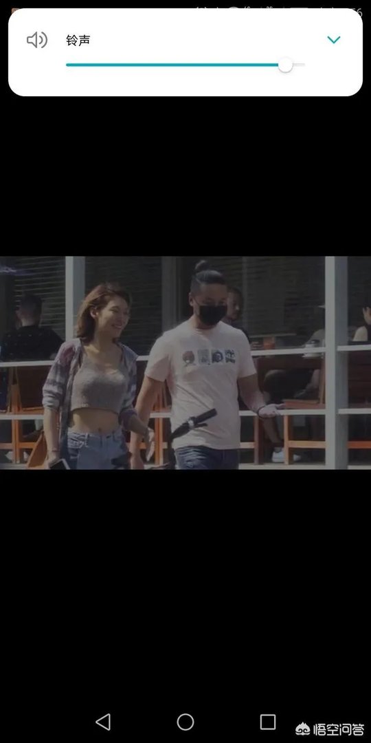 朱雨辰亲密照曝光，是公布恋情了吗？