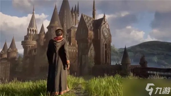 霍格沃茨之遗天赋怎么重置 天赋重置方法介绍