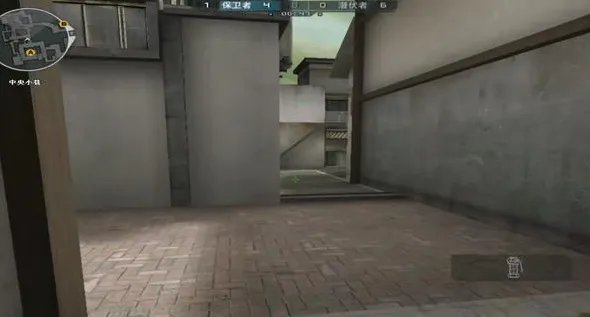 cf供电所报点叫法分别是什么