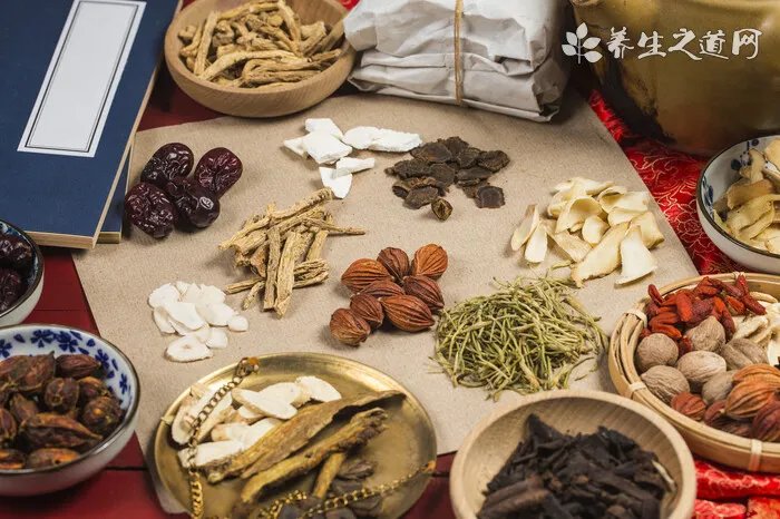 扁平疣怎么治疗