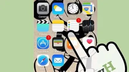 如何不升级系统恢复iPhone