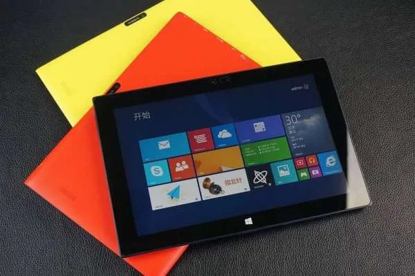 买平板电脑，什么牌子好