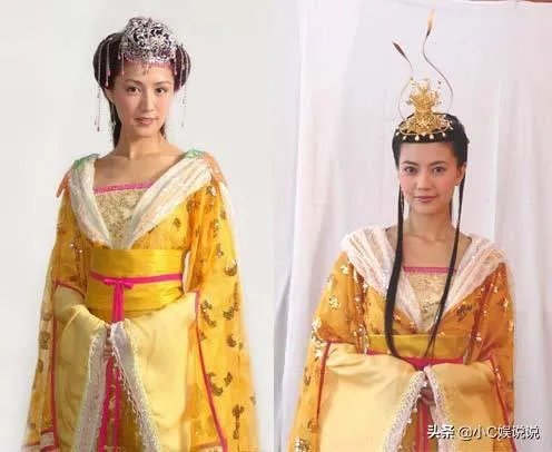 拍古装戏时，为演员定制的古装在杀青后会到哪？