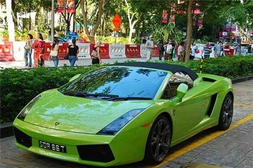 北京婚车出租多少钱 2017婚车价格一览表