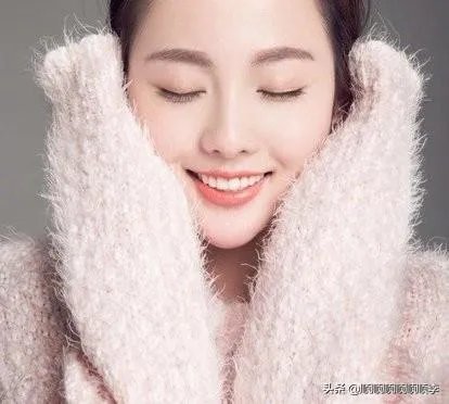 一帘幽梦张嘉倪主题曲？