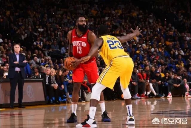 8战7胜通杀勇士火箭绿军都因为这个19岁的巨星胚子