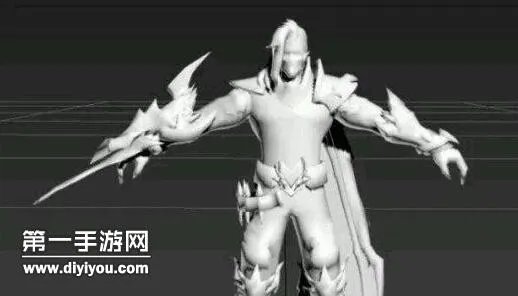 王者荣耀S8赛季皮肤奖励是哪个英雄 S8热血皮肤