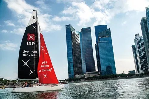 星展银行待遇好吗?