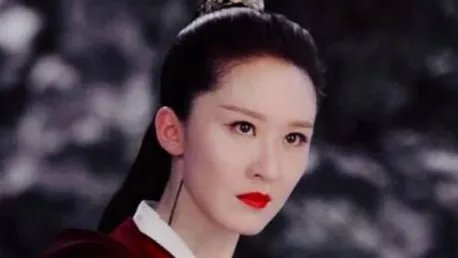 《三生三世枕上书》周梦溪是什么人 东华帝君的情劫是什么