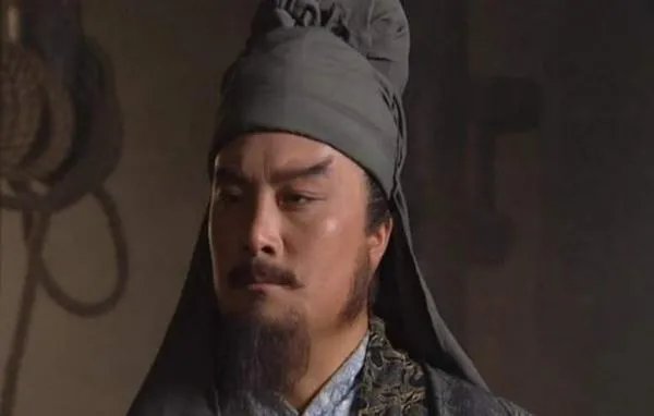 你觉得《水浒传》里谁最厉害？为什么？