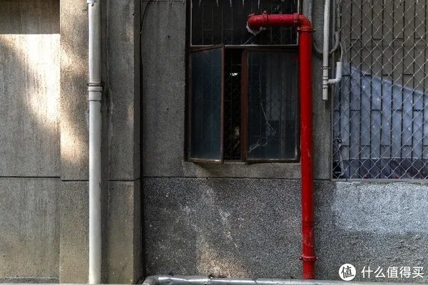 a6400开箱与三天使用体验 「多图预警!」