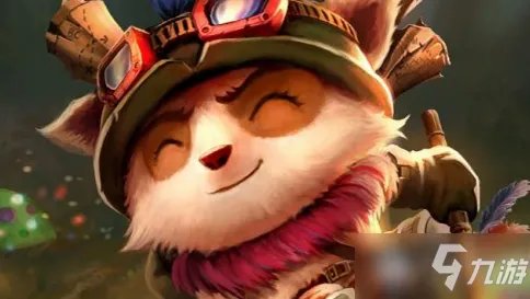 《LOL手游》2.0版本什么时候出 2.0版本上线时间一览