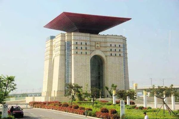 求许昌旅游景点大全排名，哪些比较值得去？