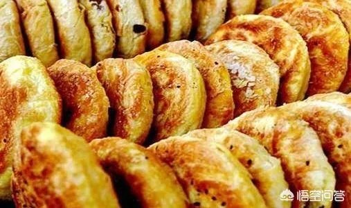 想在杭州萧山卖河南烧饼，怎么样？