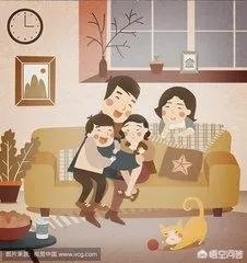 什么是家的味道？