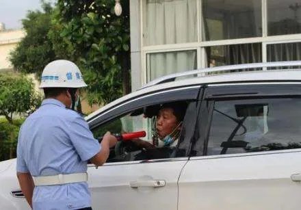 什么是一级备勤