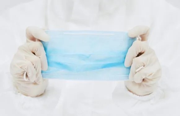 2021疫情期间高速公路免费时间 今年疫情高速免费是几号到几号