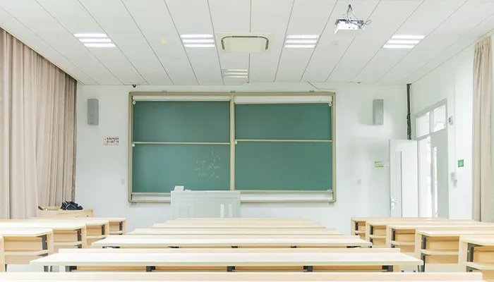 背水一战的主角是谁