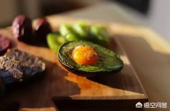 为什么智利和墨西哥都要争夺中国的牛油果市场？