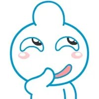 杜海涛口误事件，交行真是输家吗？