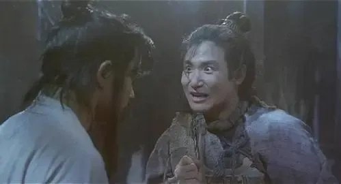 张学友时隔六年重返影坛，他曾出演过哪些优秀的影片？