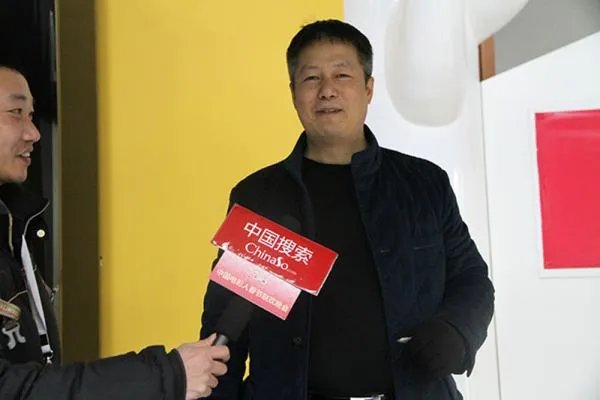 罗伟因病逝世，他的杰作有哪些？