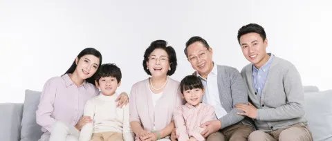 养老保险继承怎么办理，需要哪些手续