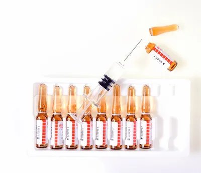 迪奥魅惑唇膏2月华丽上市