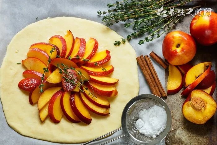 樱桃和芒果能一起吃吗？樱桃和芒果一起吃好吗？