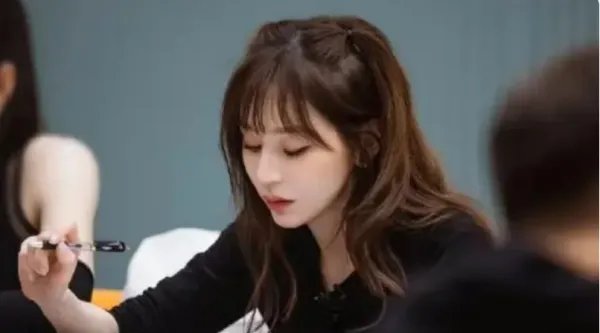 于蕾执导2023央视兔年春晚，今年春晚会有什么惊喜？