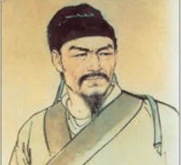 辛弃疾沉雄豪迈的诗风是如何形成的？与他的哪些经历有关？