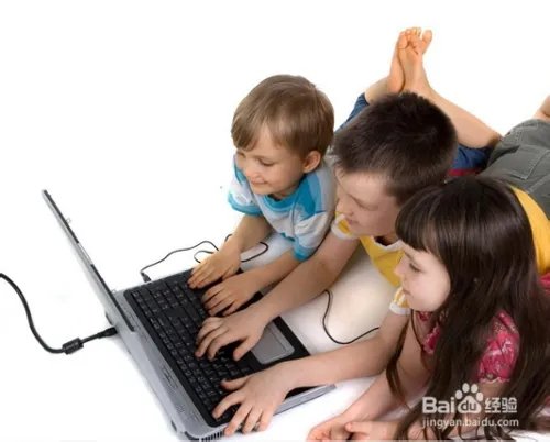 魔兽世界神兵天降成就攻略