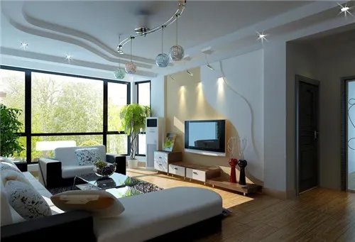 家用电器摆放风水禁忌  家用电器选购技巧有哪些