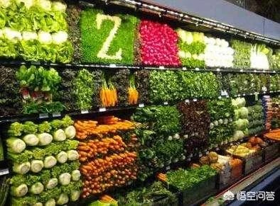 在国内，如何做出高端的农产品？