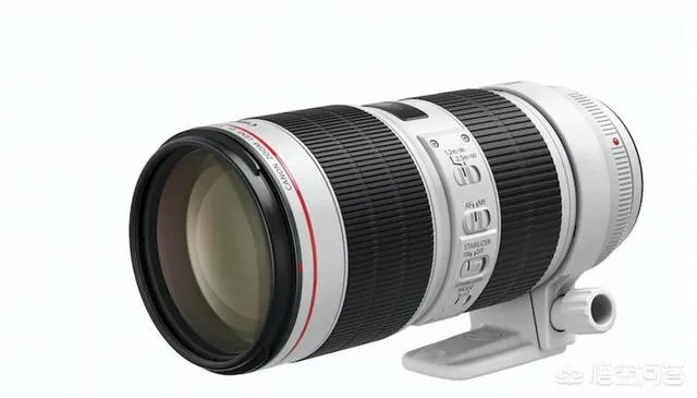 70-200镜头究竟是F2.8实用还是F4实用？
