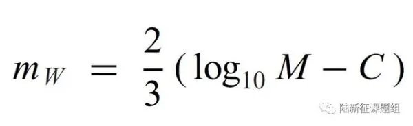你们知道12级地震到底有多大吗