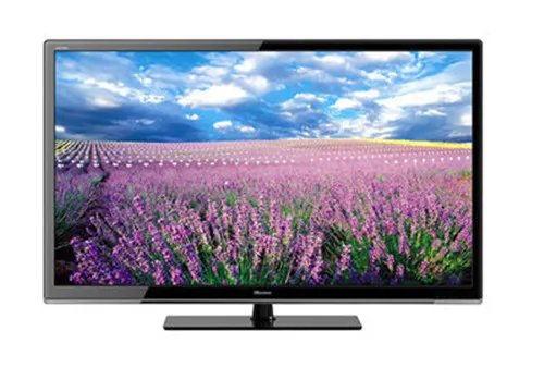 海信电视机维修价目表 海信电视维修服务流程介绍