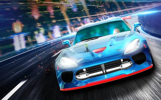 车管所2021年上班时间 2021车管所上班时间查询