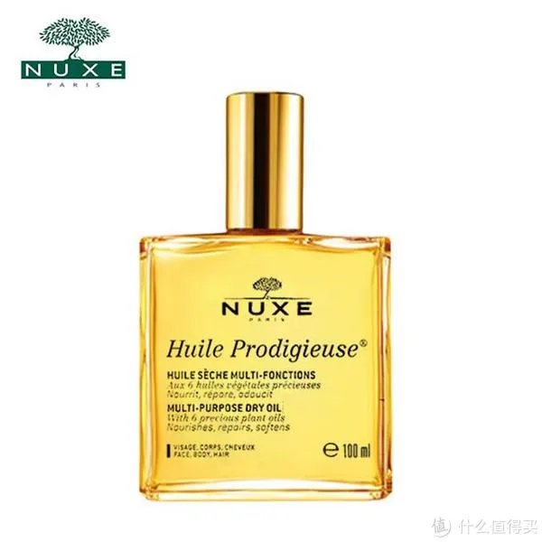 哪个牌子的化妆品最好用_全球化妆品十大品牌排行榜