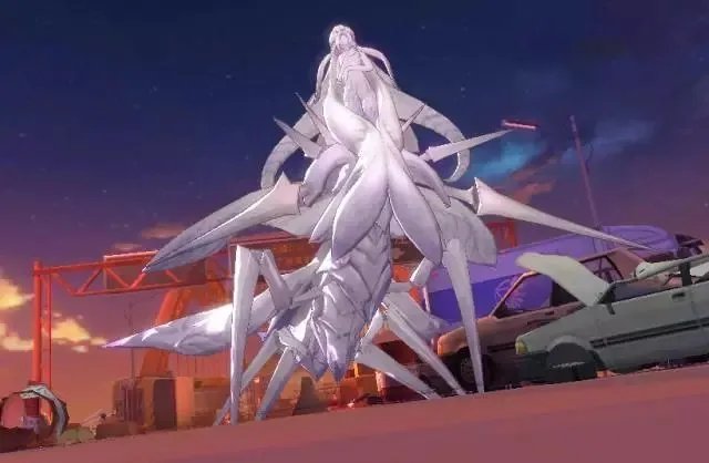 七日之都安托涅瓦全剧情攻略