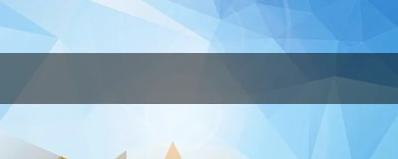 为什么要采用随行夹具？随行夹具的三种返回方式各有什么特点