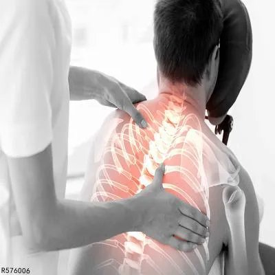 肋软骨炎的确诊